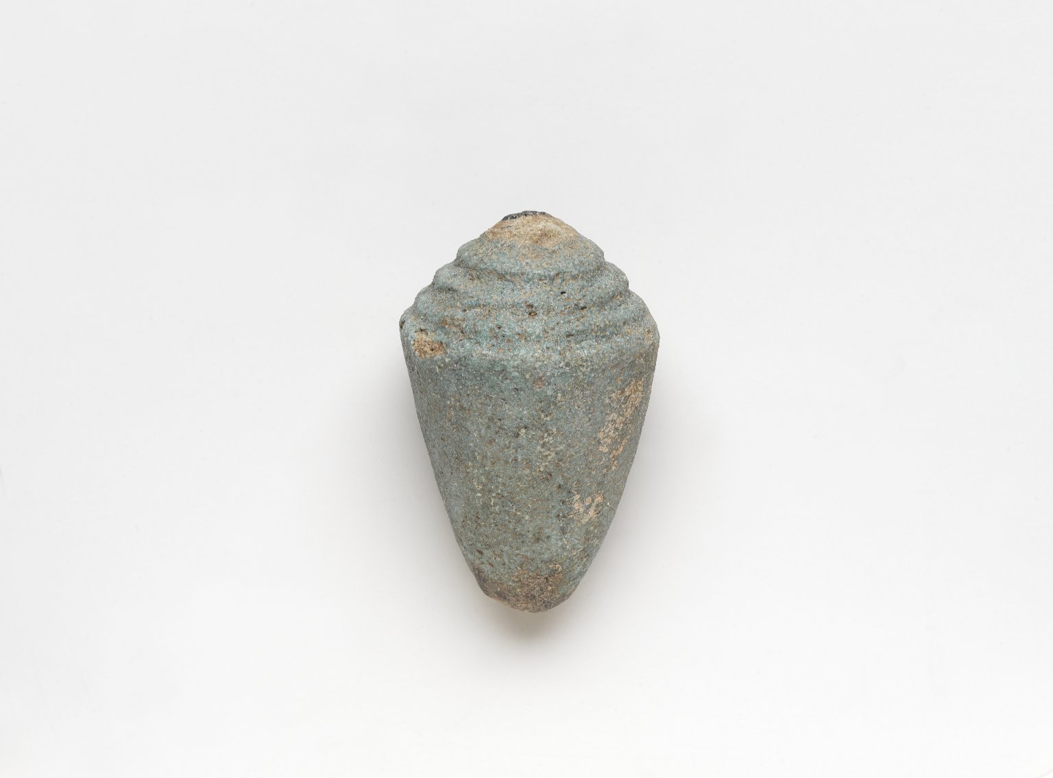 Model Shell