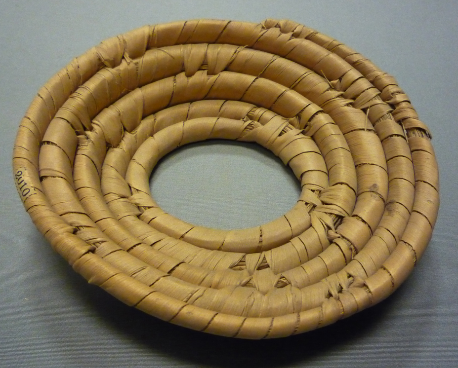 Pot stand