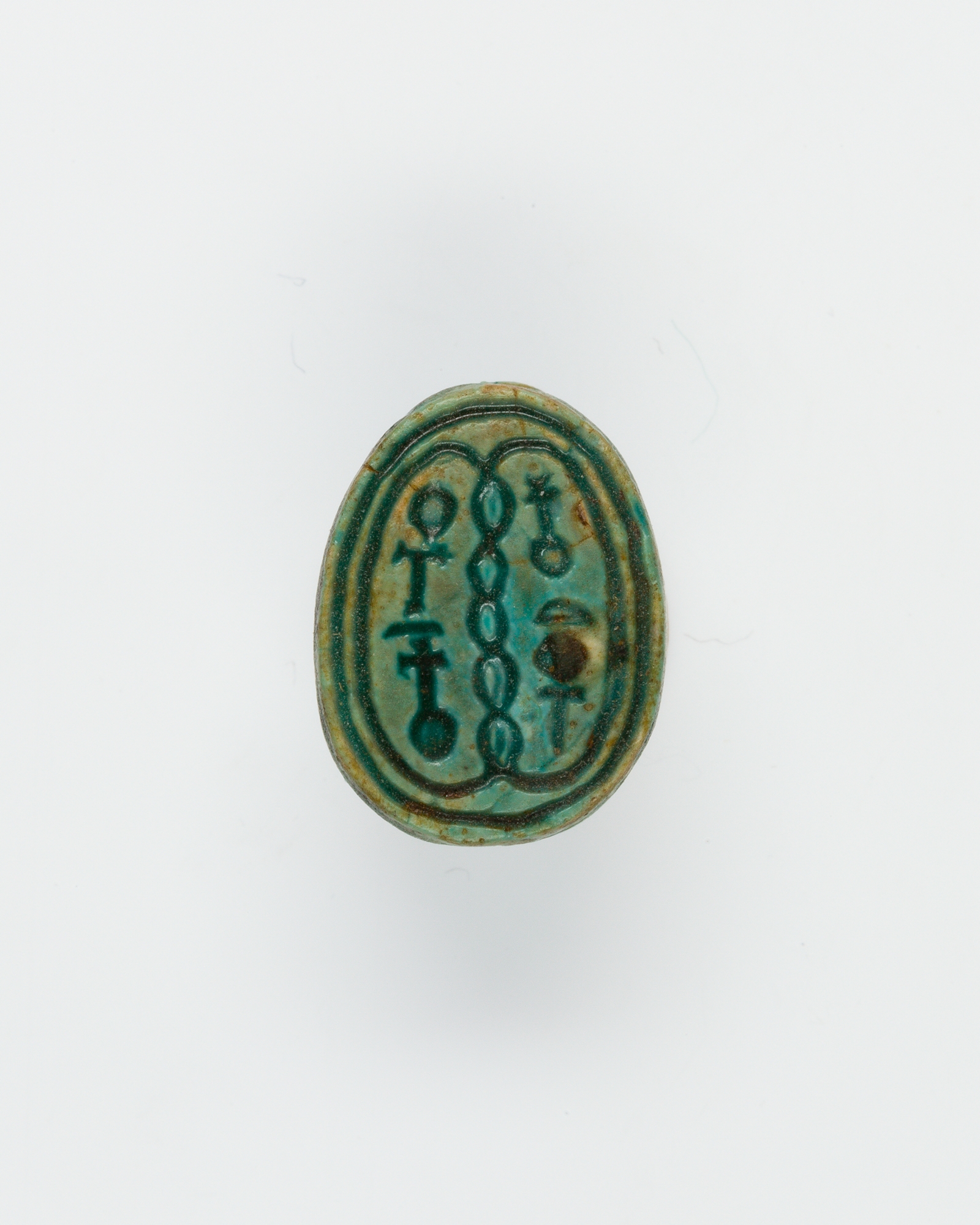 Scarab