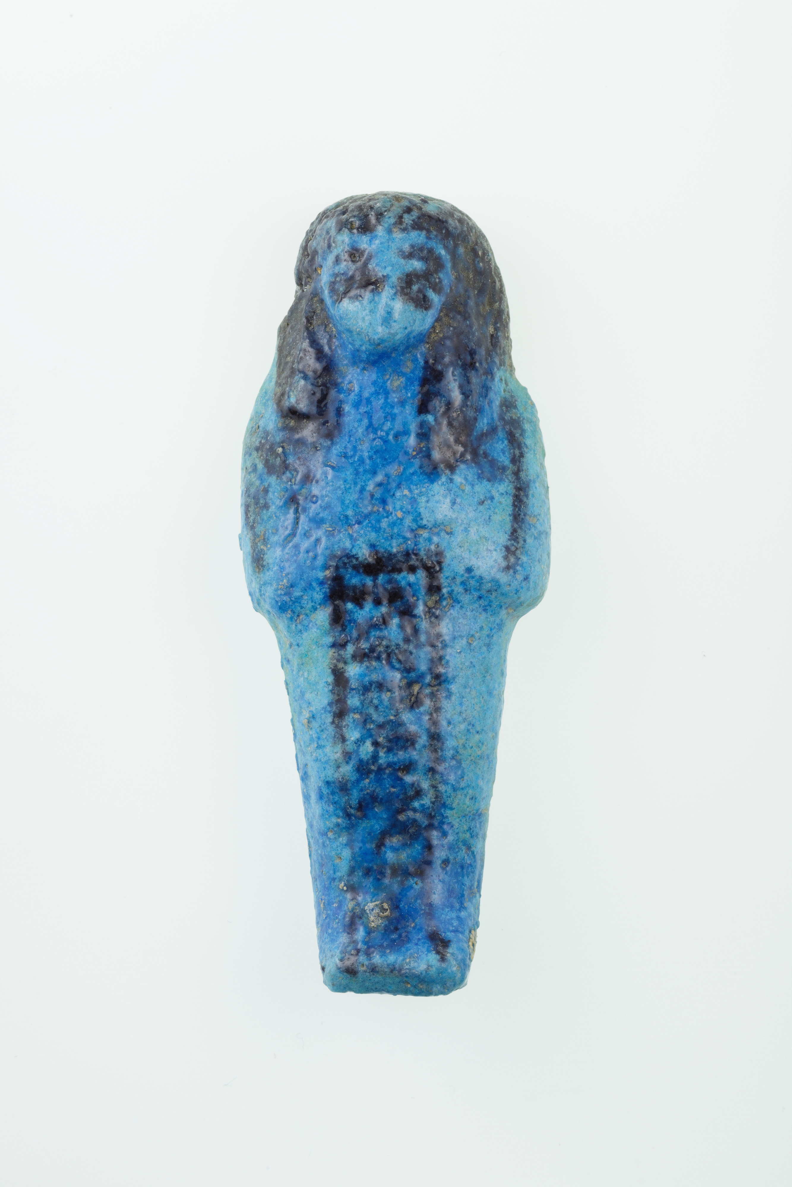 Worker Shabti of Nauny