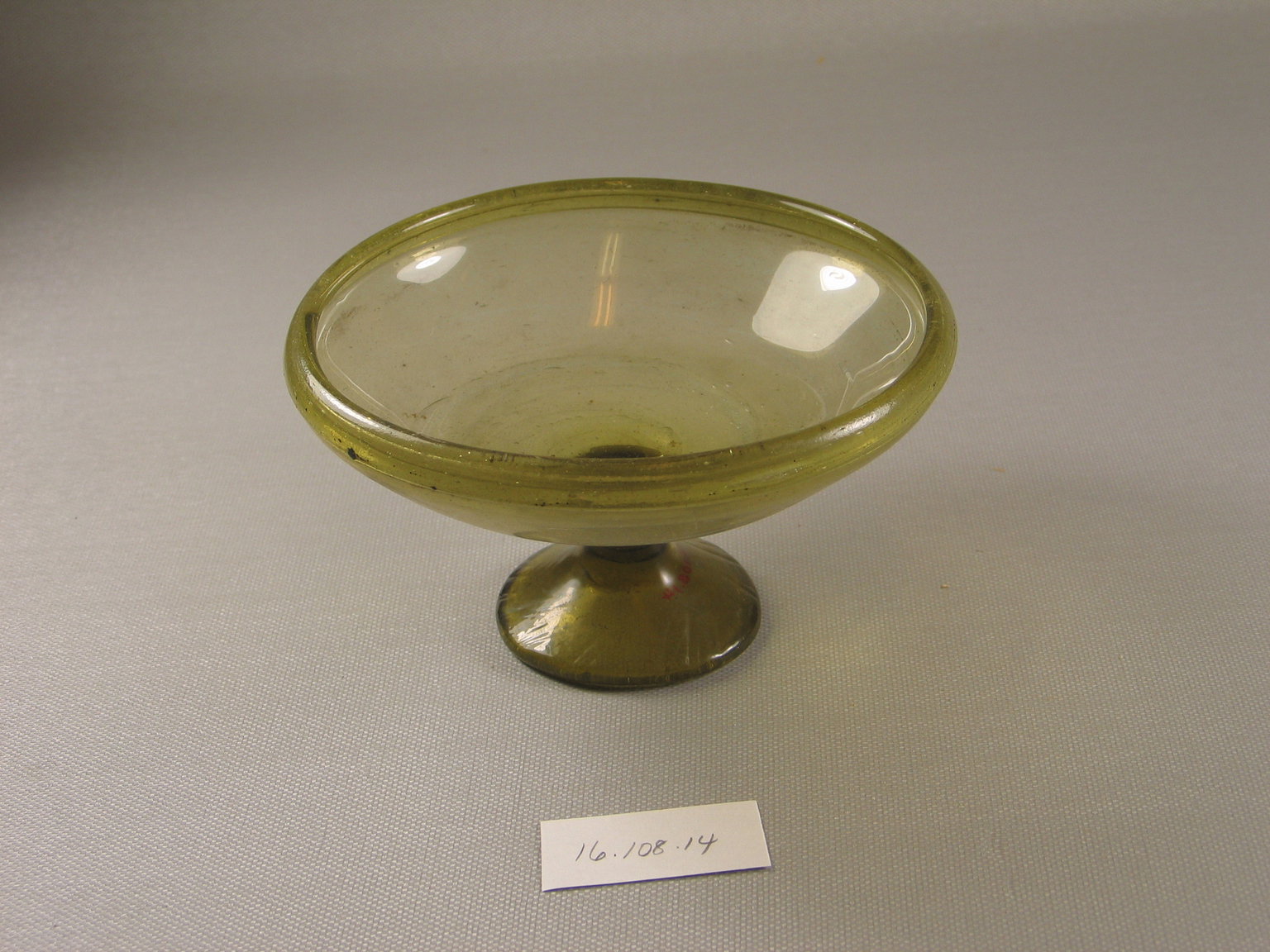 Bowl