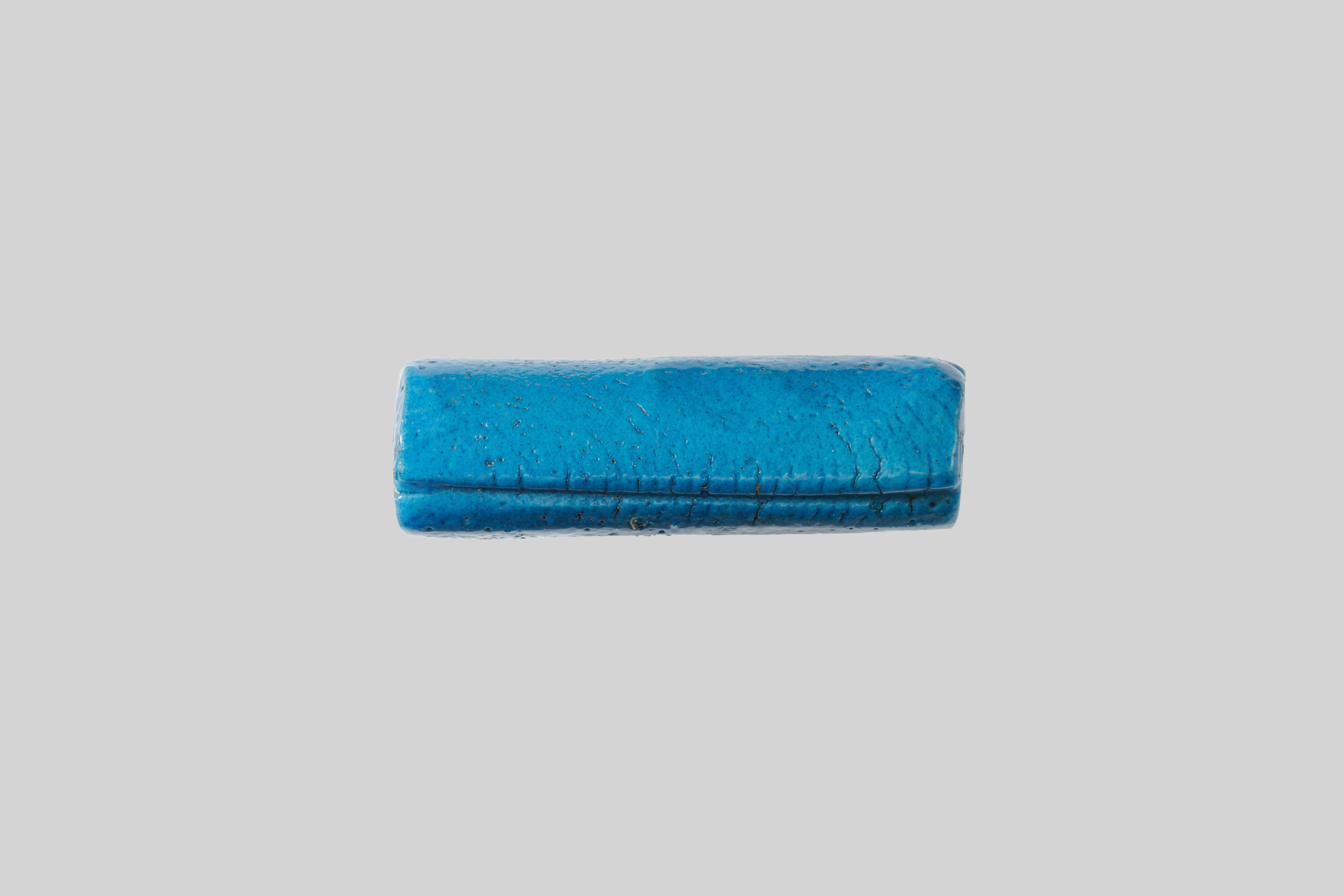 Model of Papyrus Roll