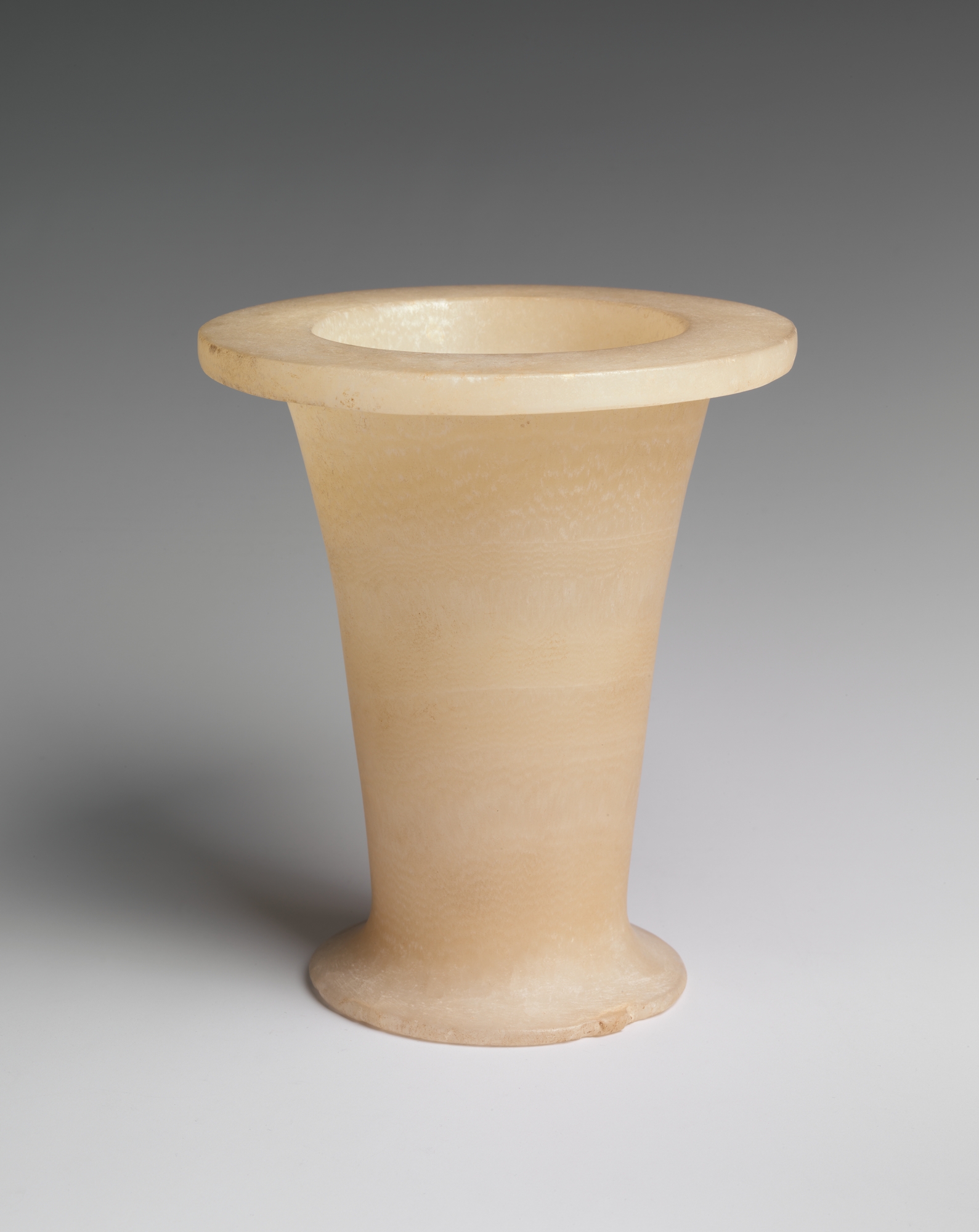 Ointment Jar