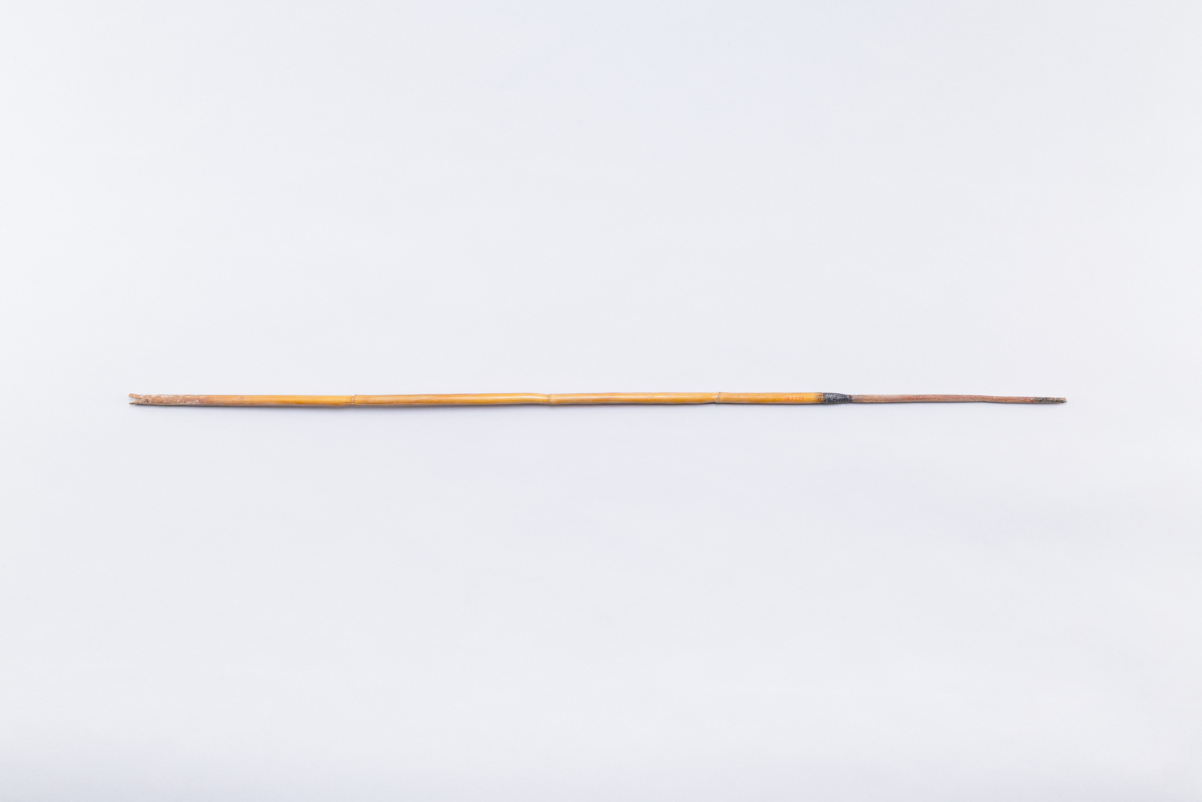Arrow