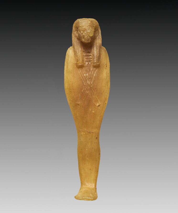 Son of Horus: Imsety