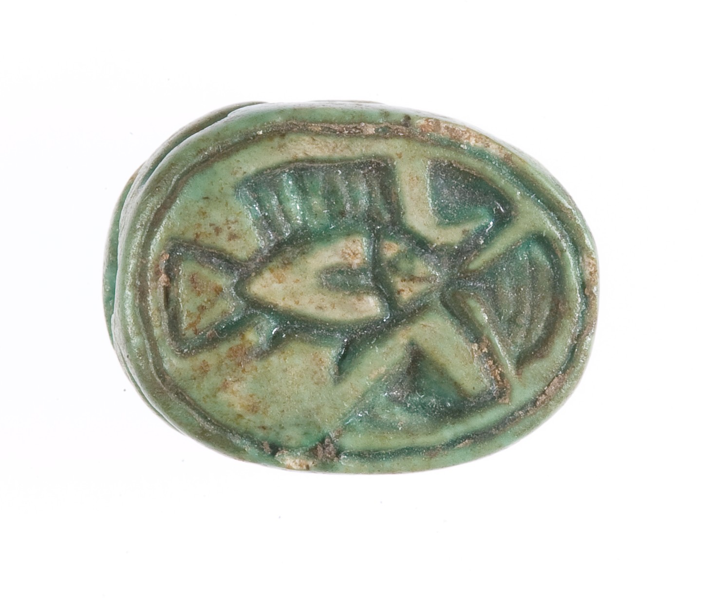 Scarab