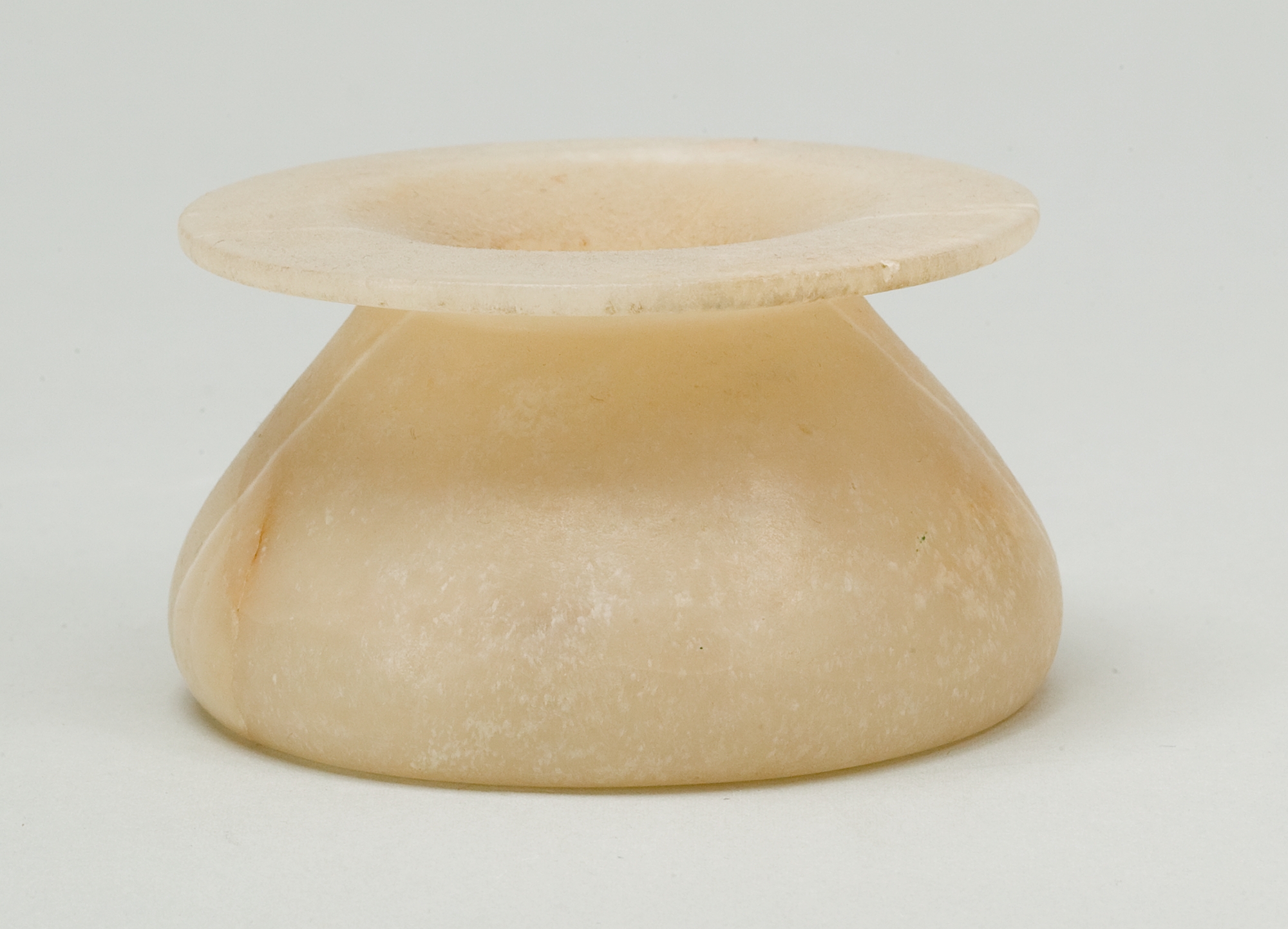 Cosmetic jar