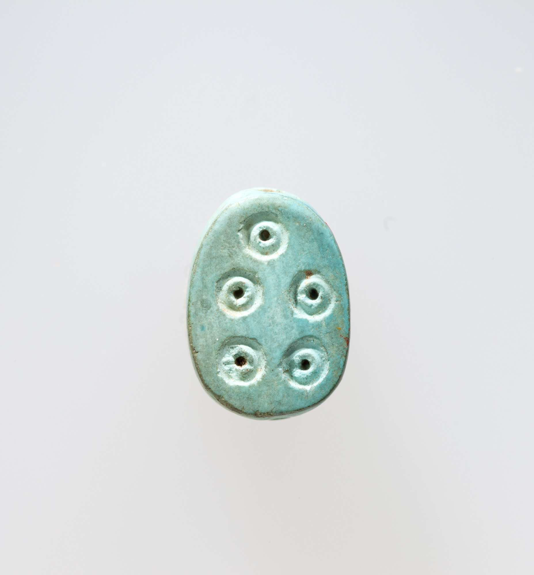 Scarab