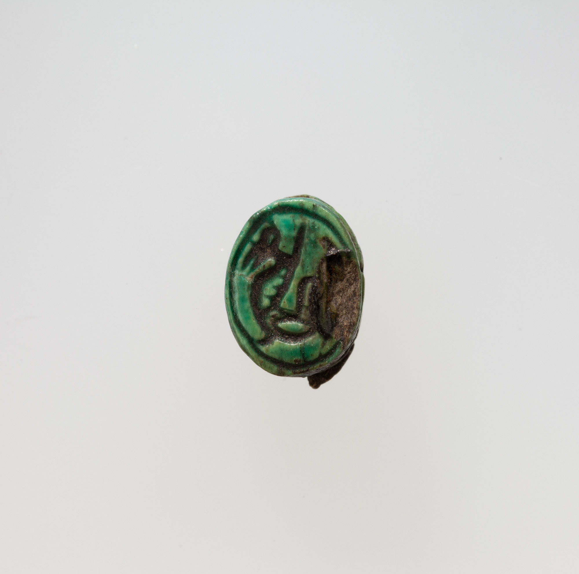 Scarab