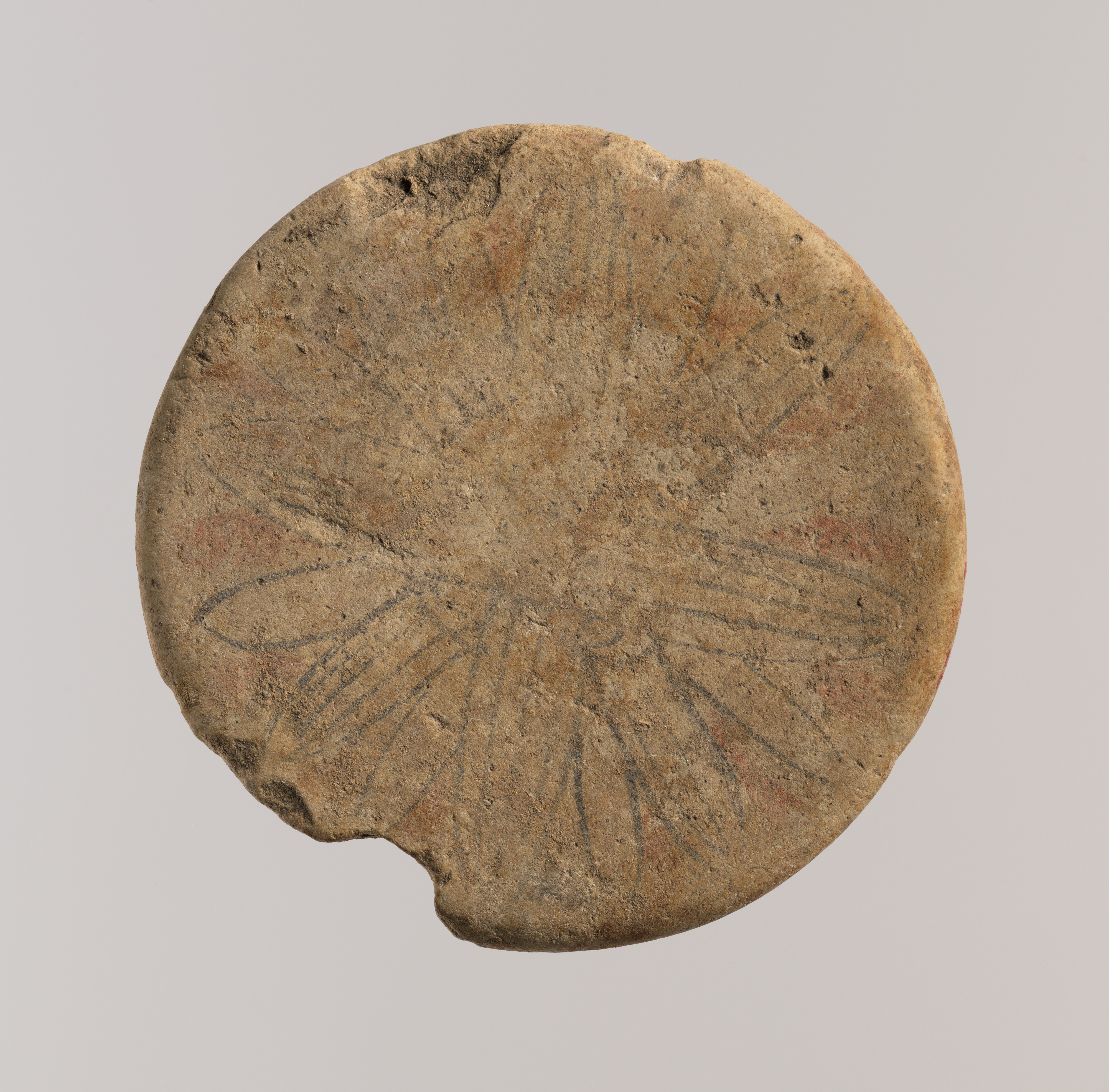 Jar lid