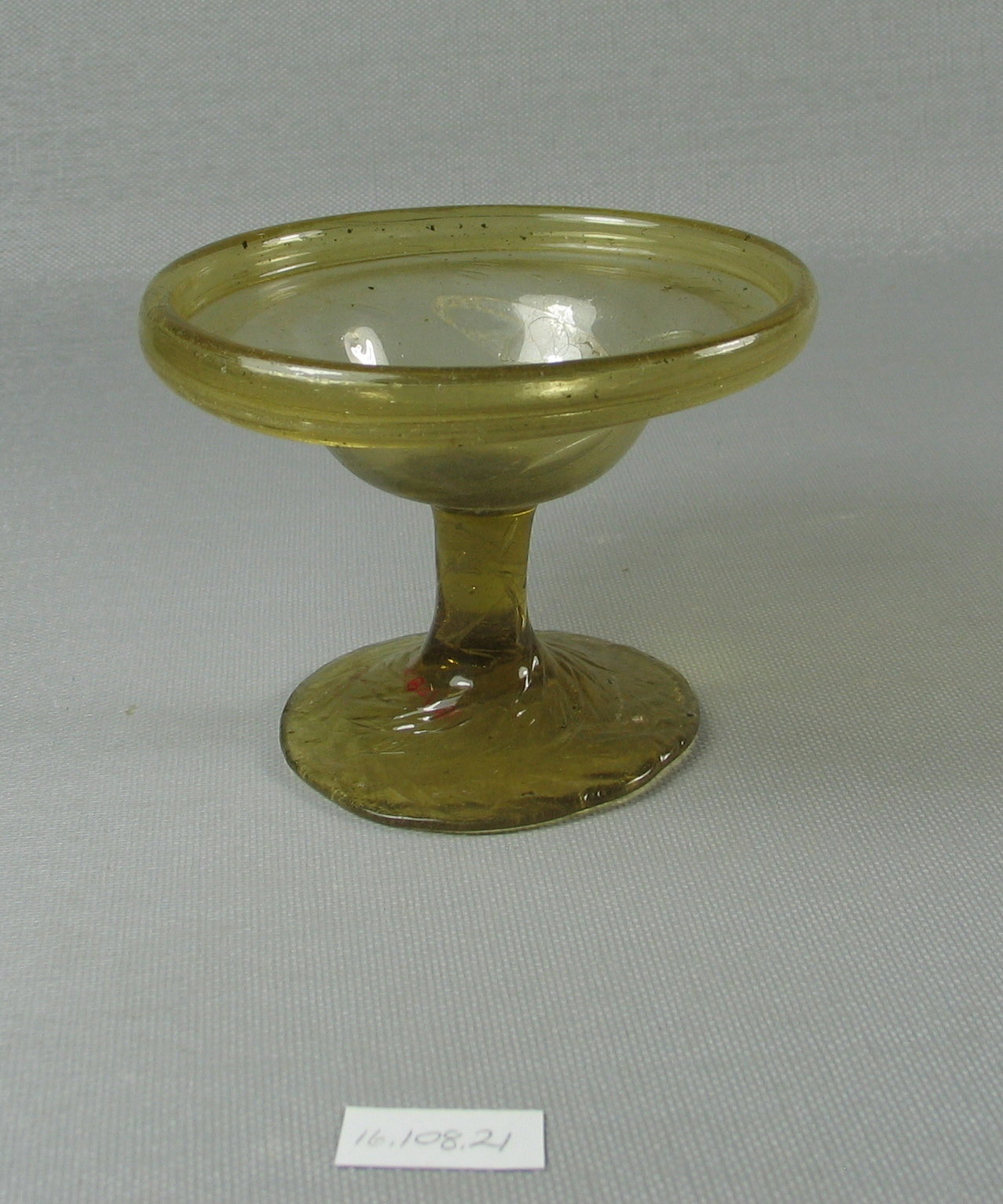 Bowl