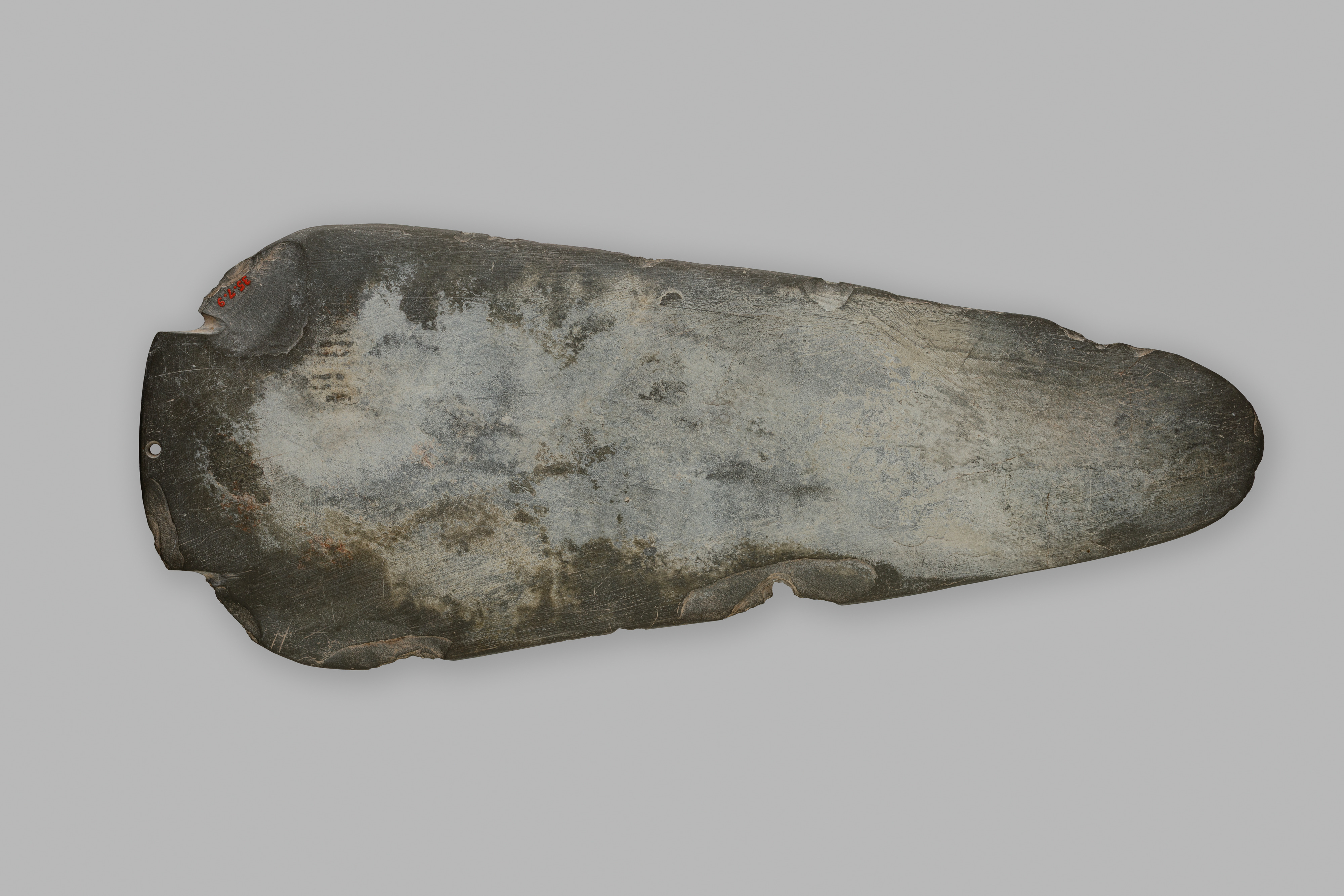 Large palette