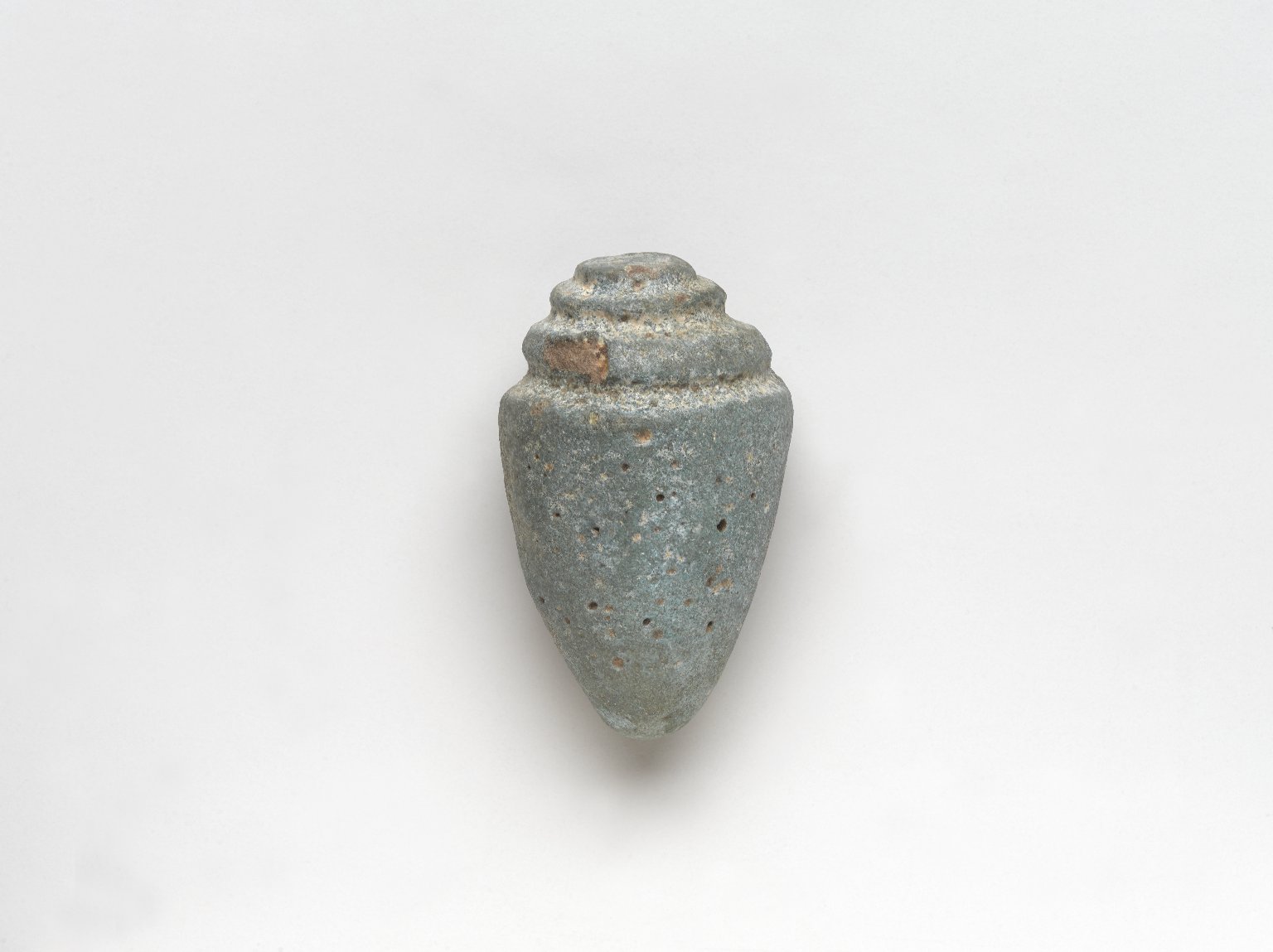 Model Shell