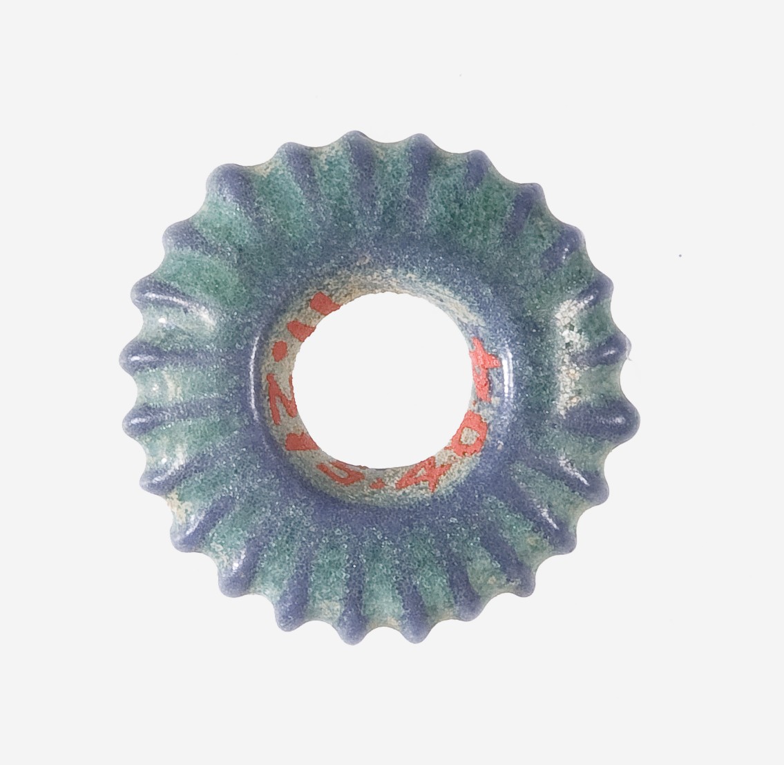 Ring Pendant