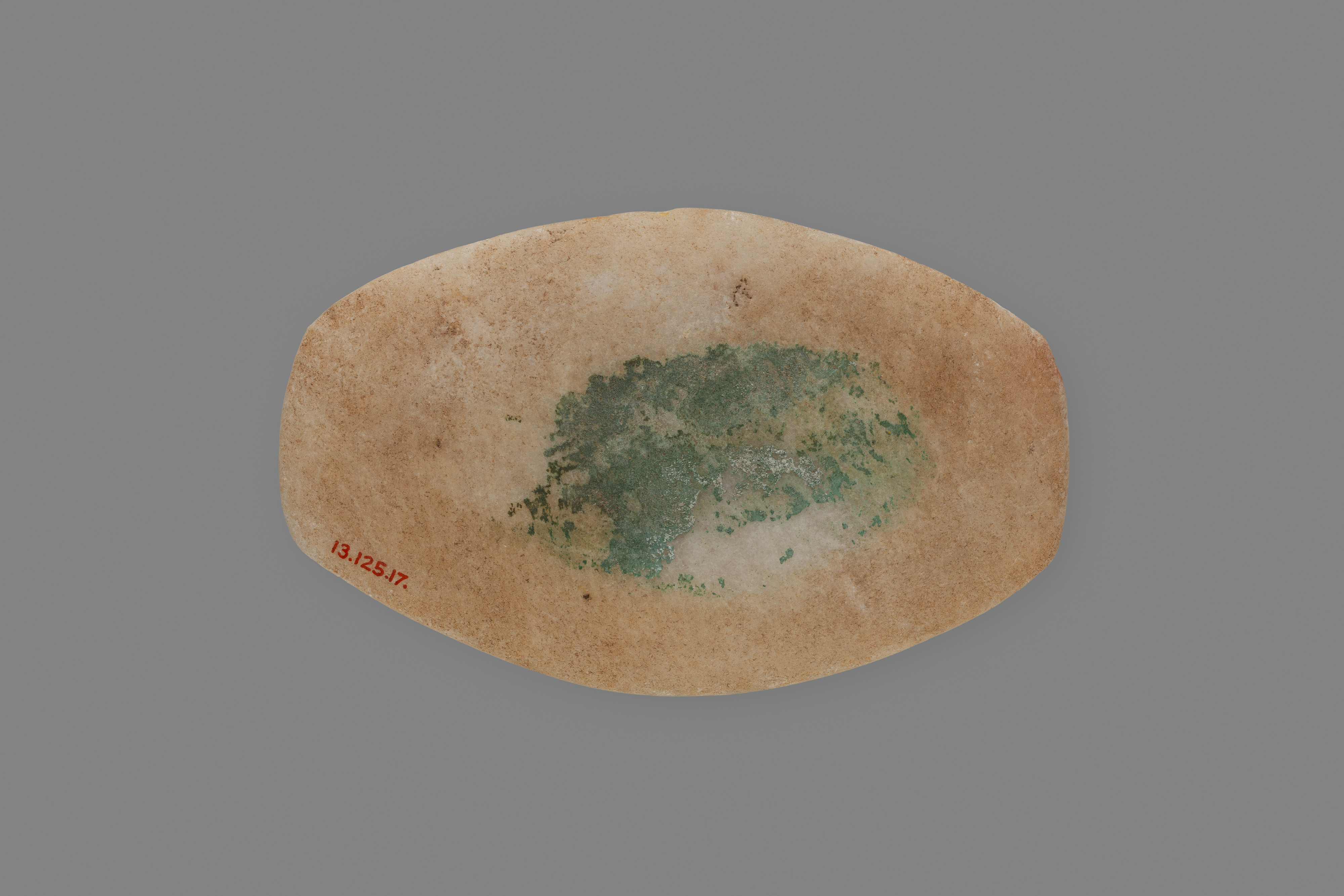 Palette