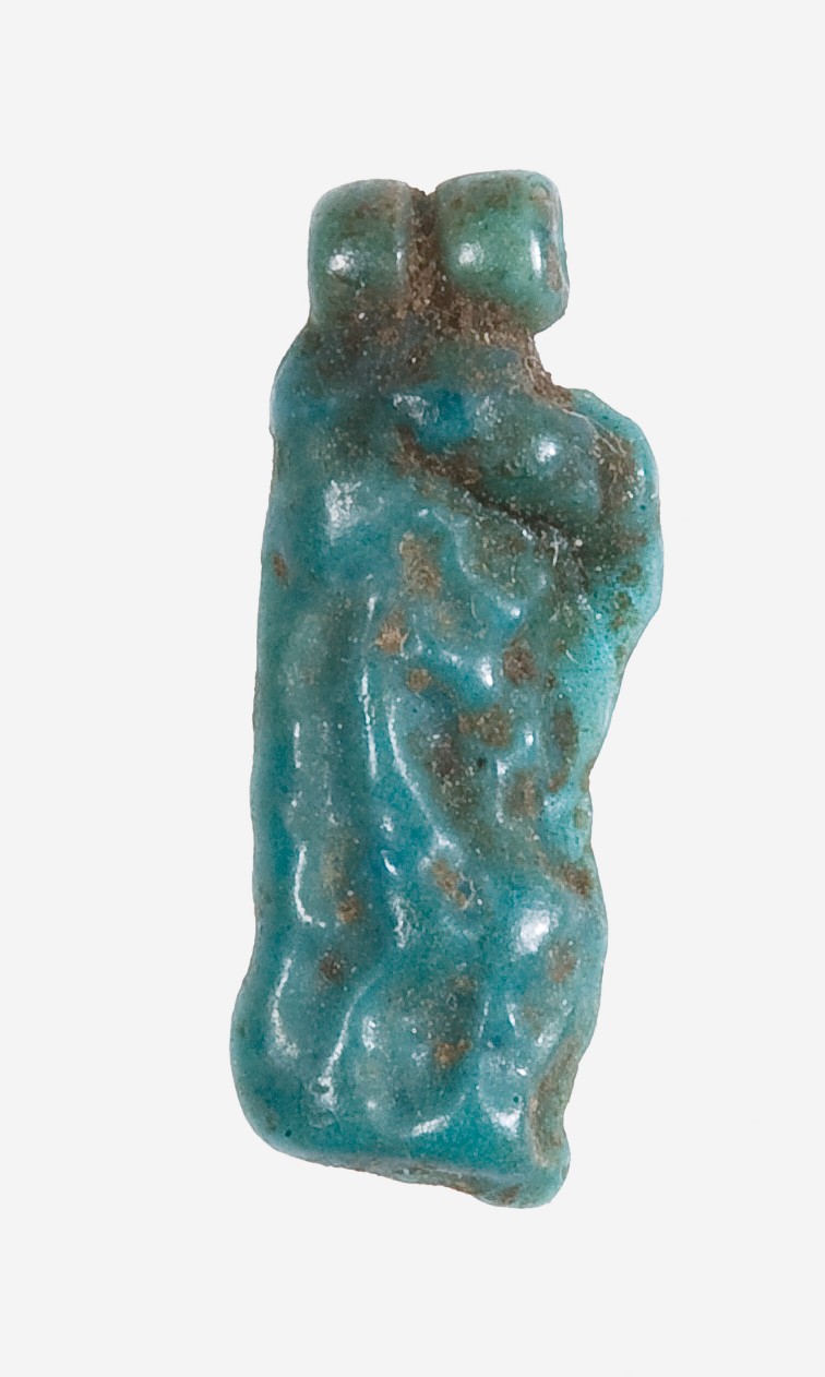 Amulet: Taweret