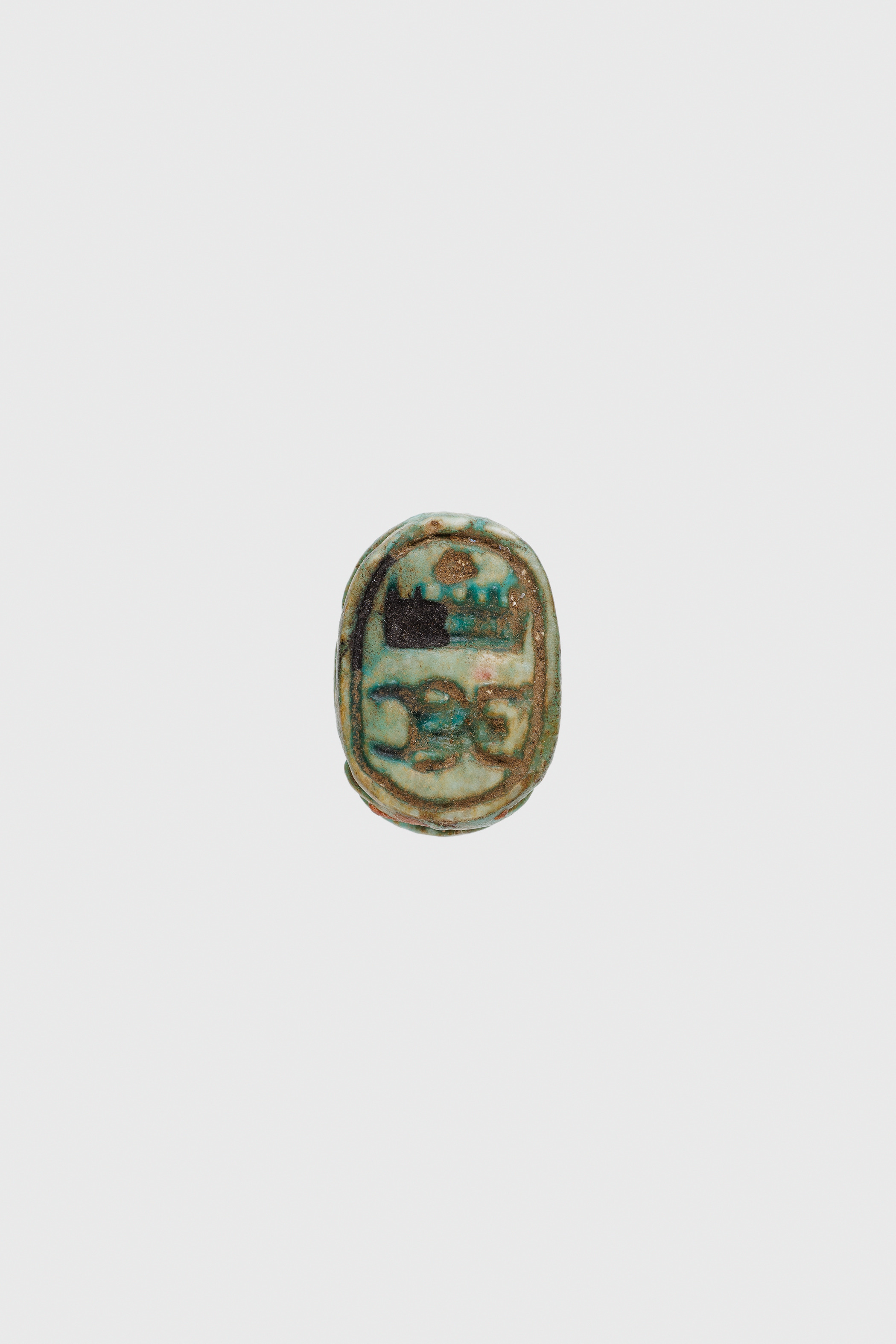 Scarab