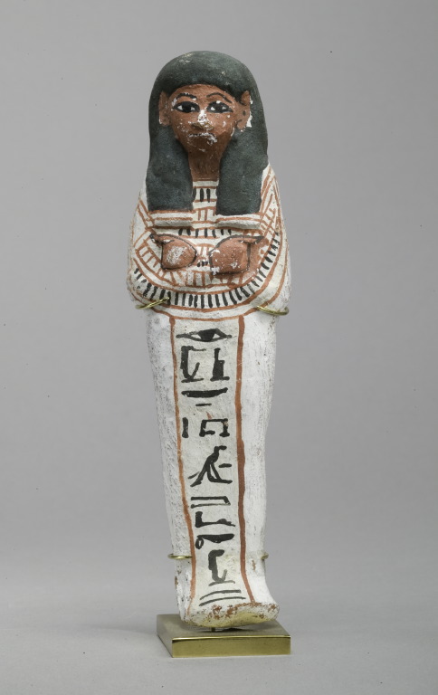 Shabti of Tamaket