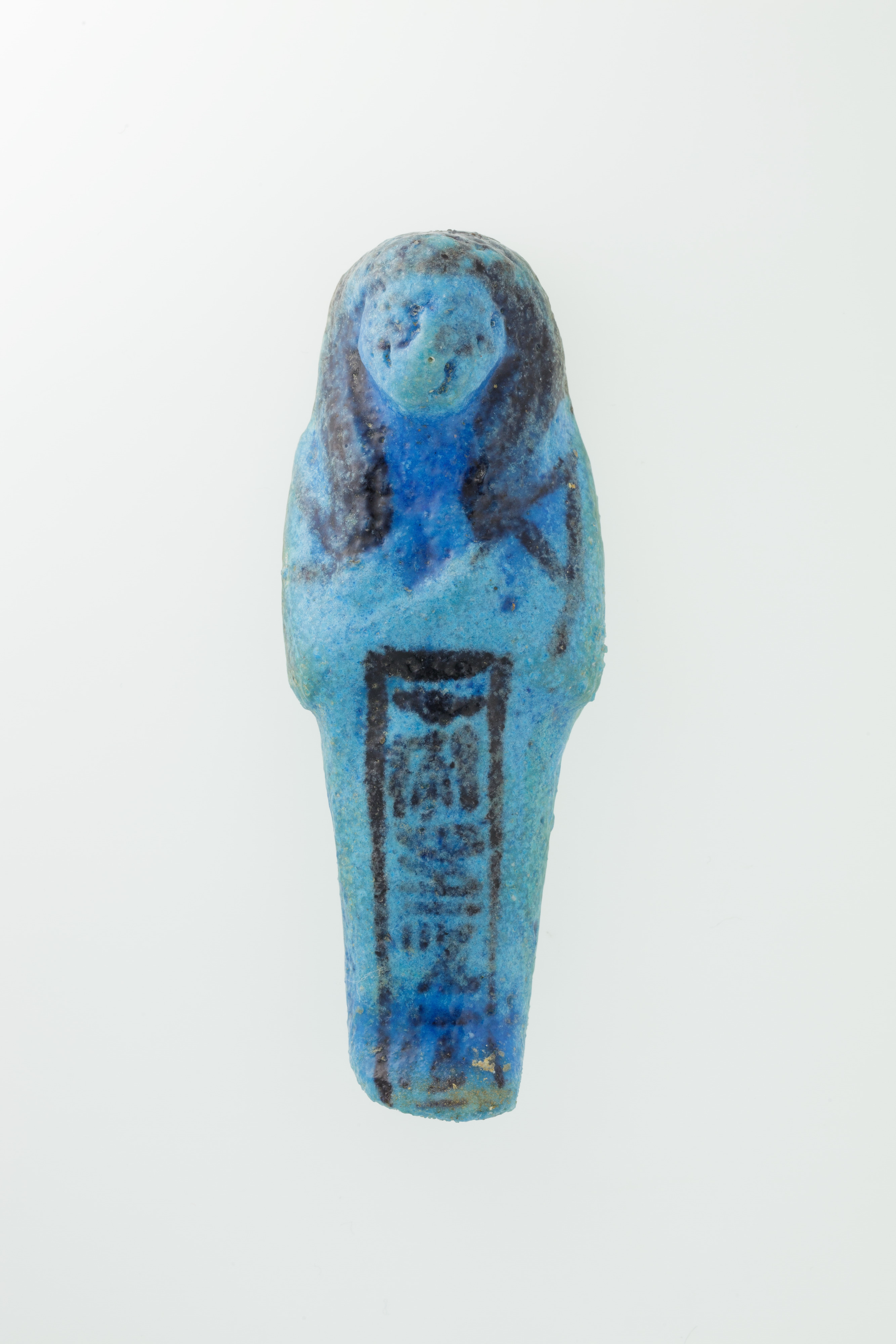 Worker Shabti of Nauny
