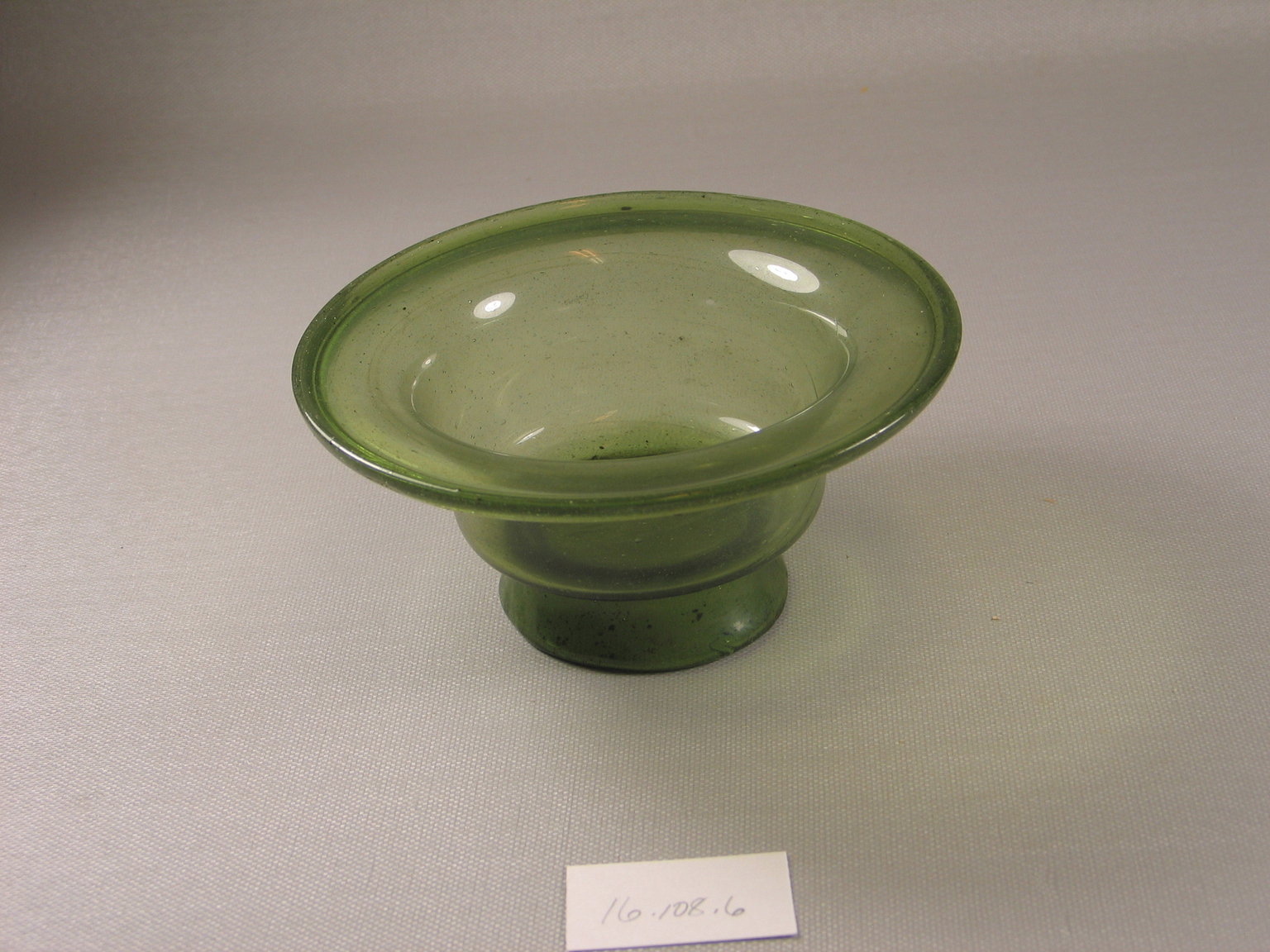 Bowl