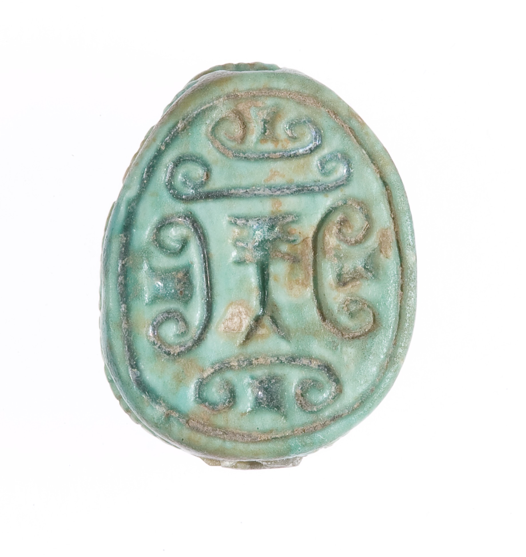 Scarab