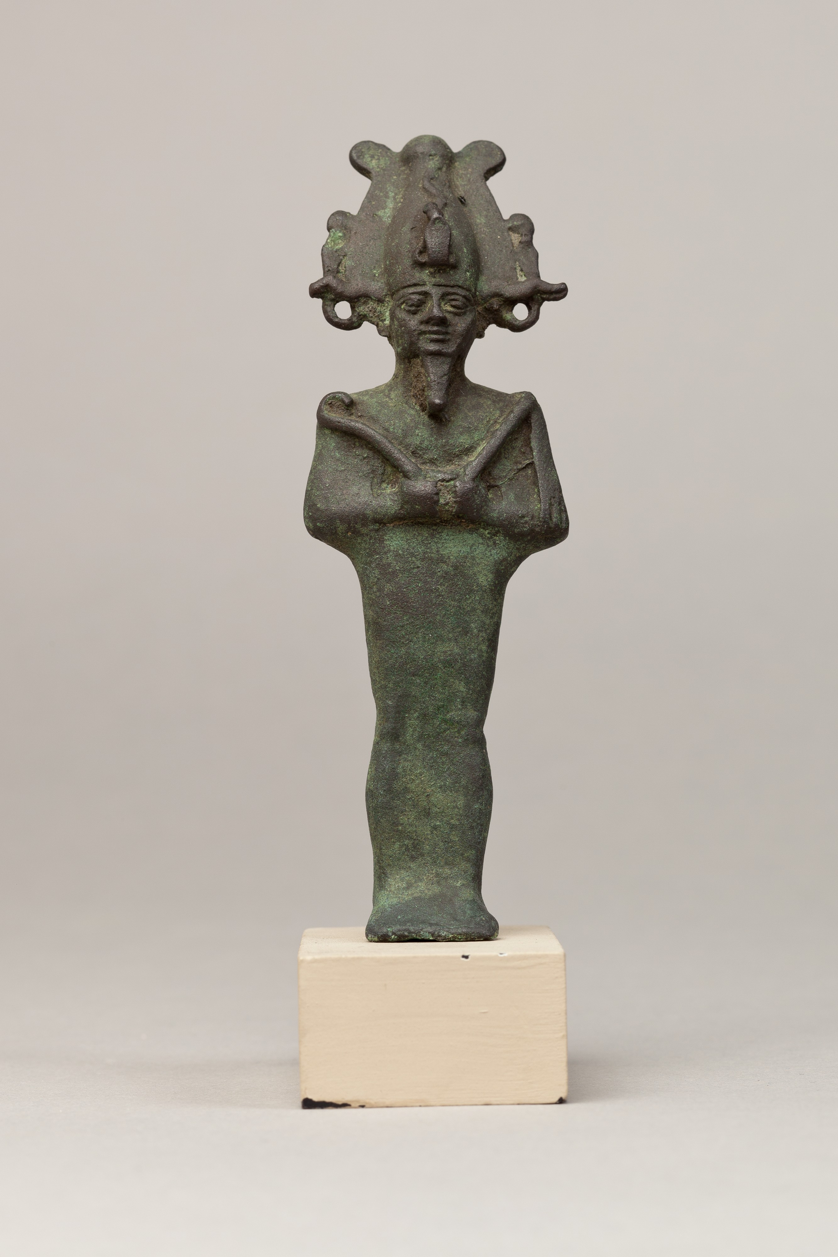 Osiris