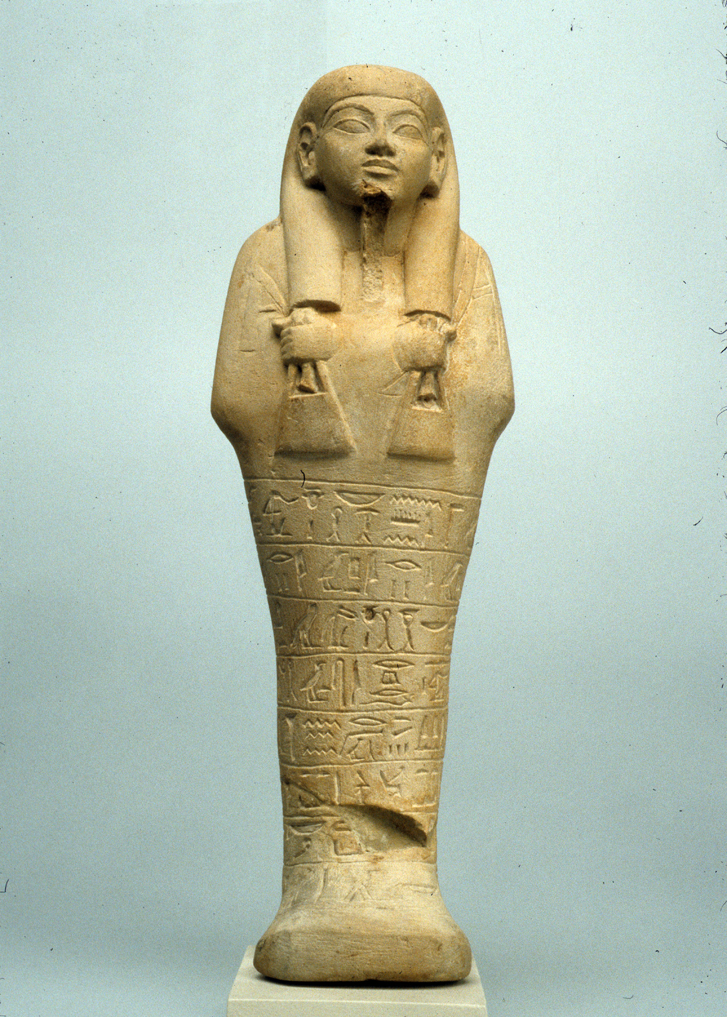 Shabti