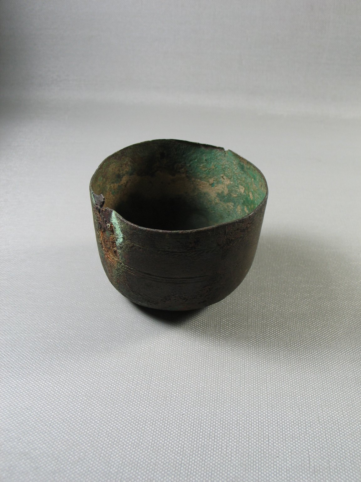 Bowl