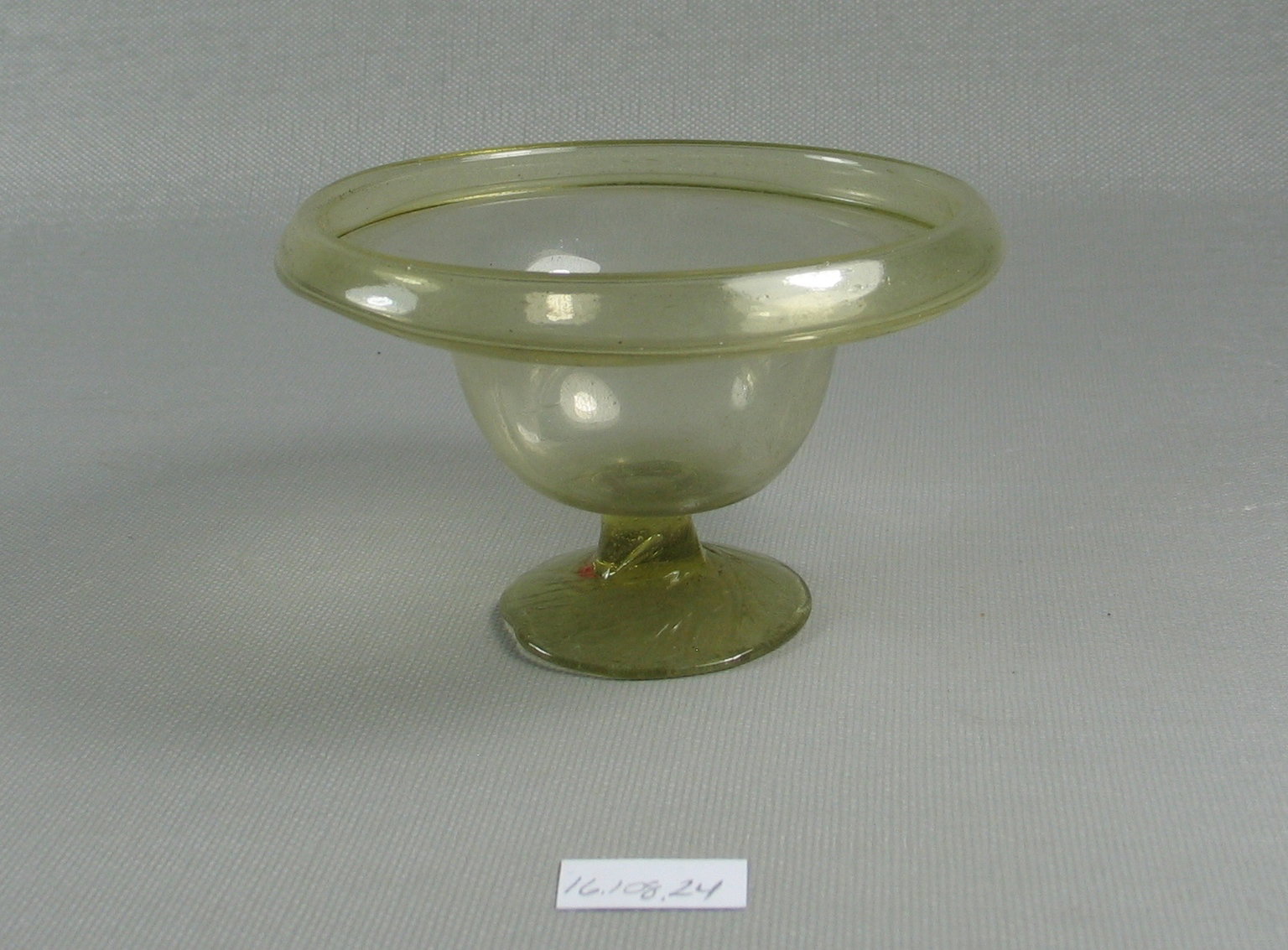 Bowl