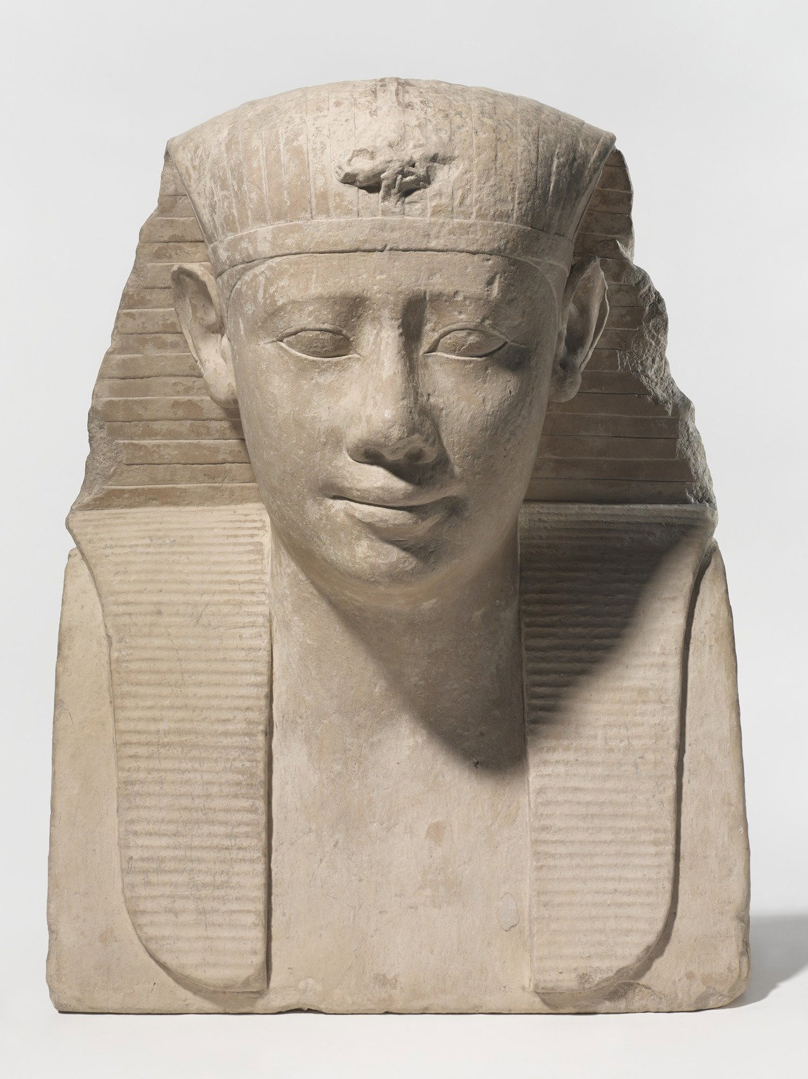 Ptolemy II