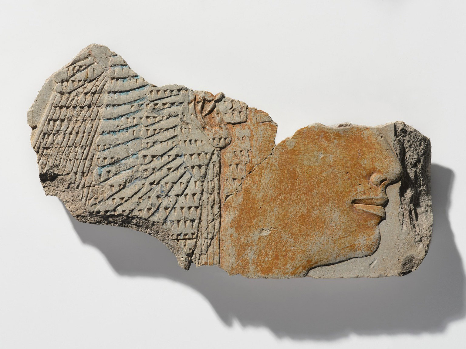 Queen Ahmose, Mother of Hatshepsut