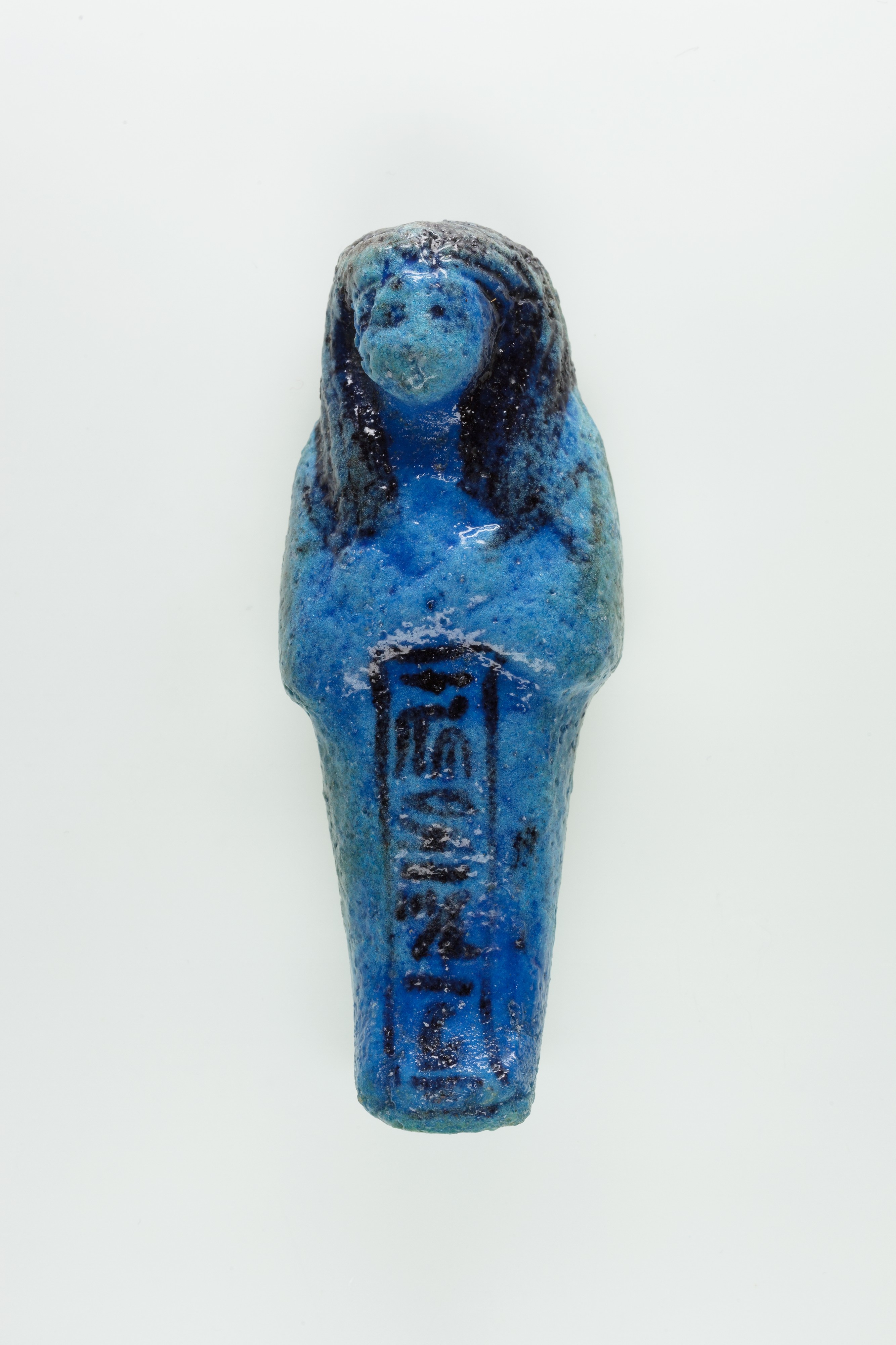 Worker Shabti of Nauny