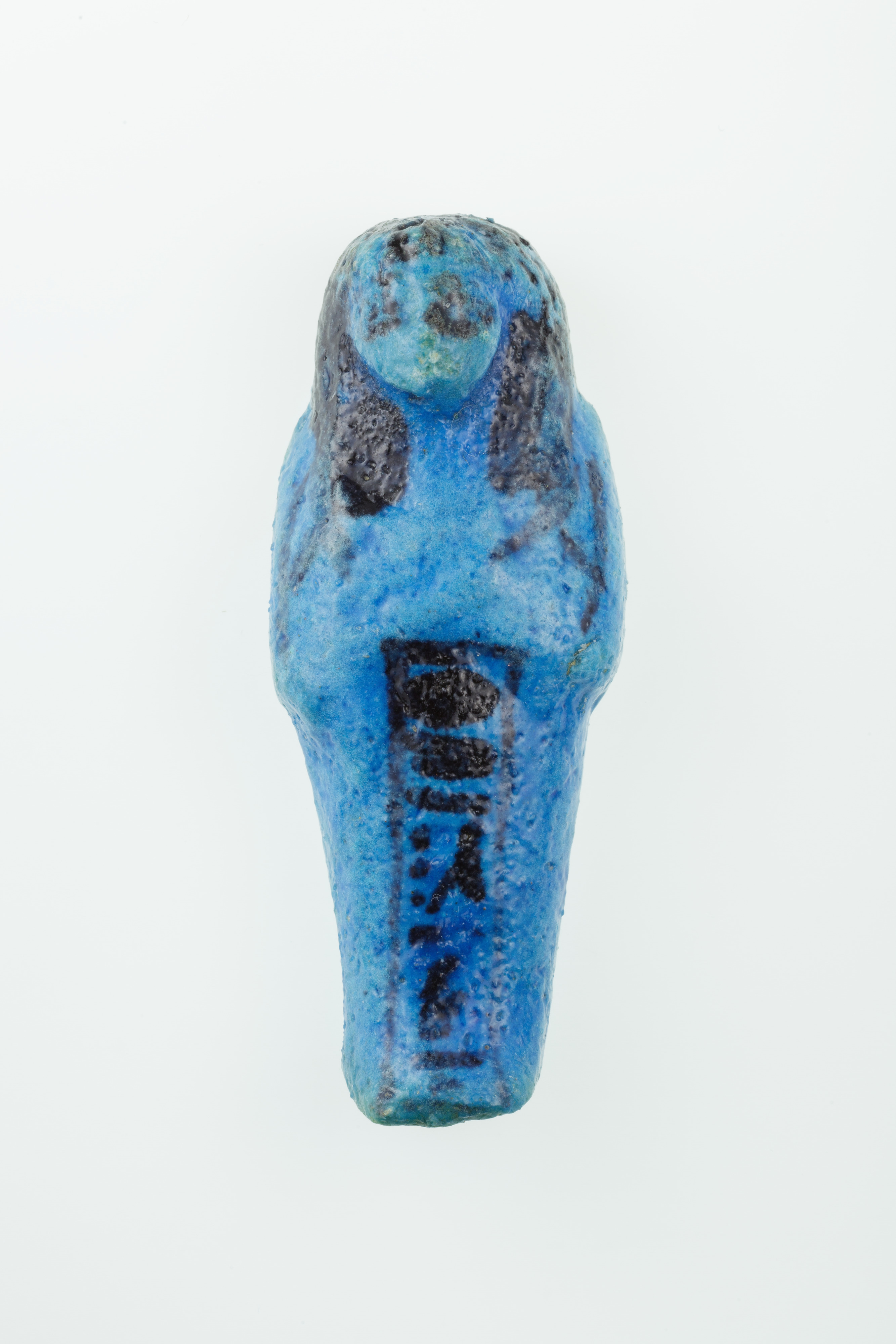 Worker Shabti of Nauny