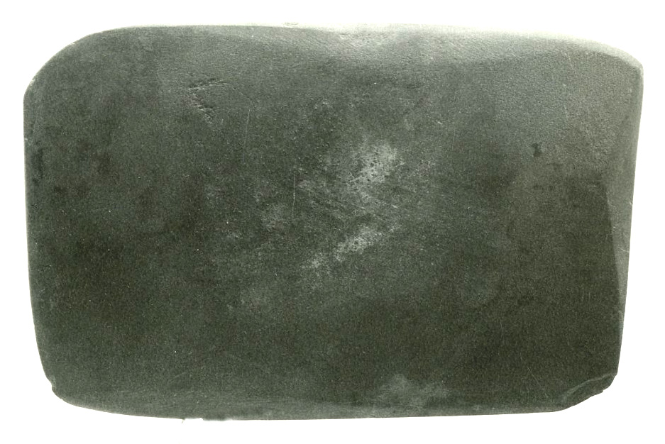 Rectangular palette